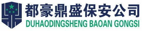 开云手机官方站网站登录入口-开云手机online(中国)